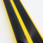 bd56e94d158a313a7b49ca4fd71f64ce