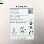 141636db2d948353aba087cb4c458a02