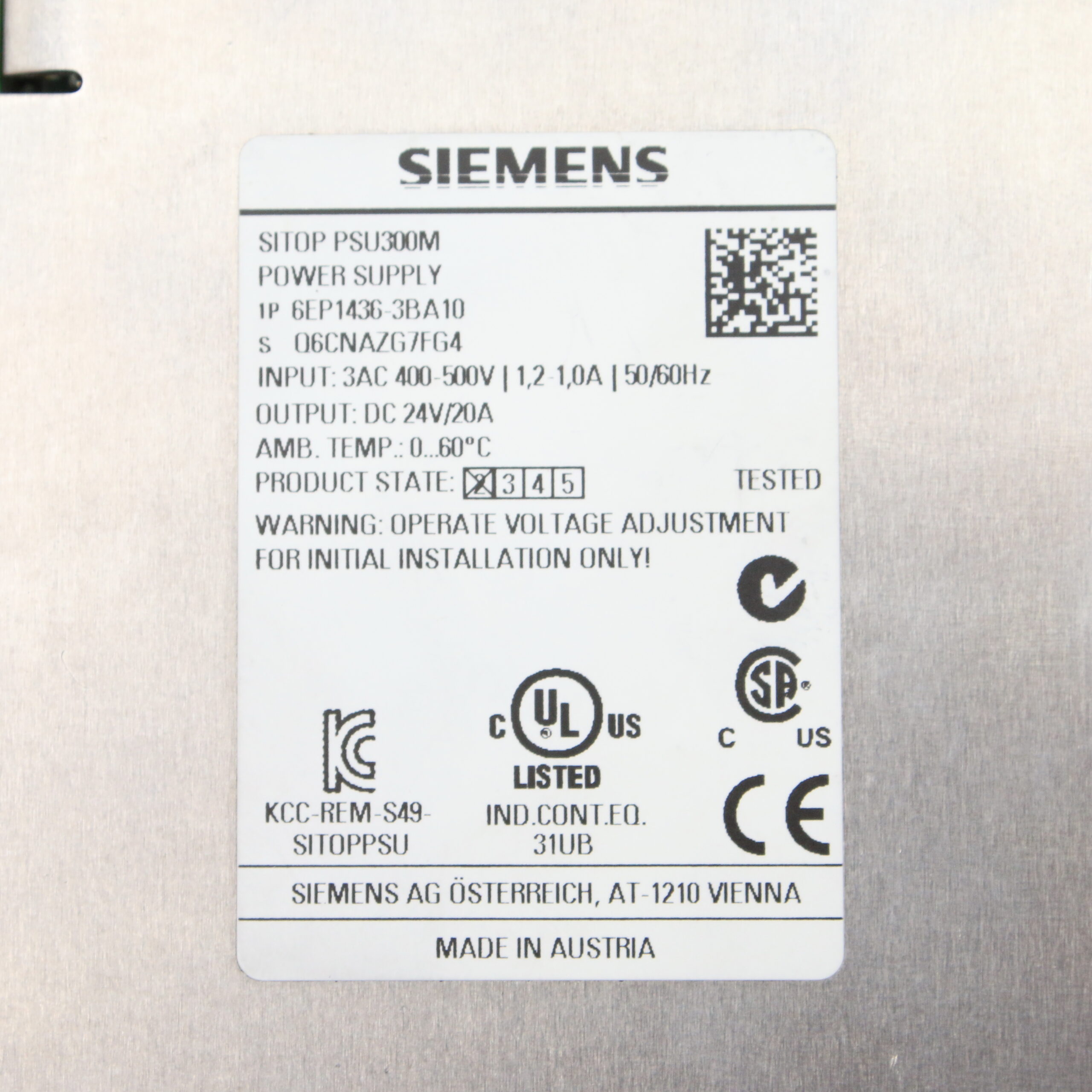 81d53ca795fd0f2d2e8a62f908646d98.jpg 141636db2d948353aba087cb4c458a02