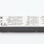 0e1dc3e206cfec243968f463e359e3f8