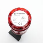 232db19bd71f275146470b2c1797569e