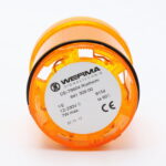 838499d0bd9ef4c3fc116c9f2ce2f176