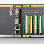 670f521baec15d06b7208109a2dbe616