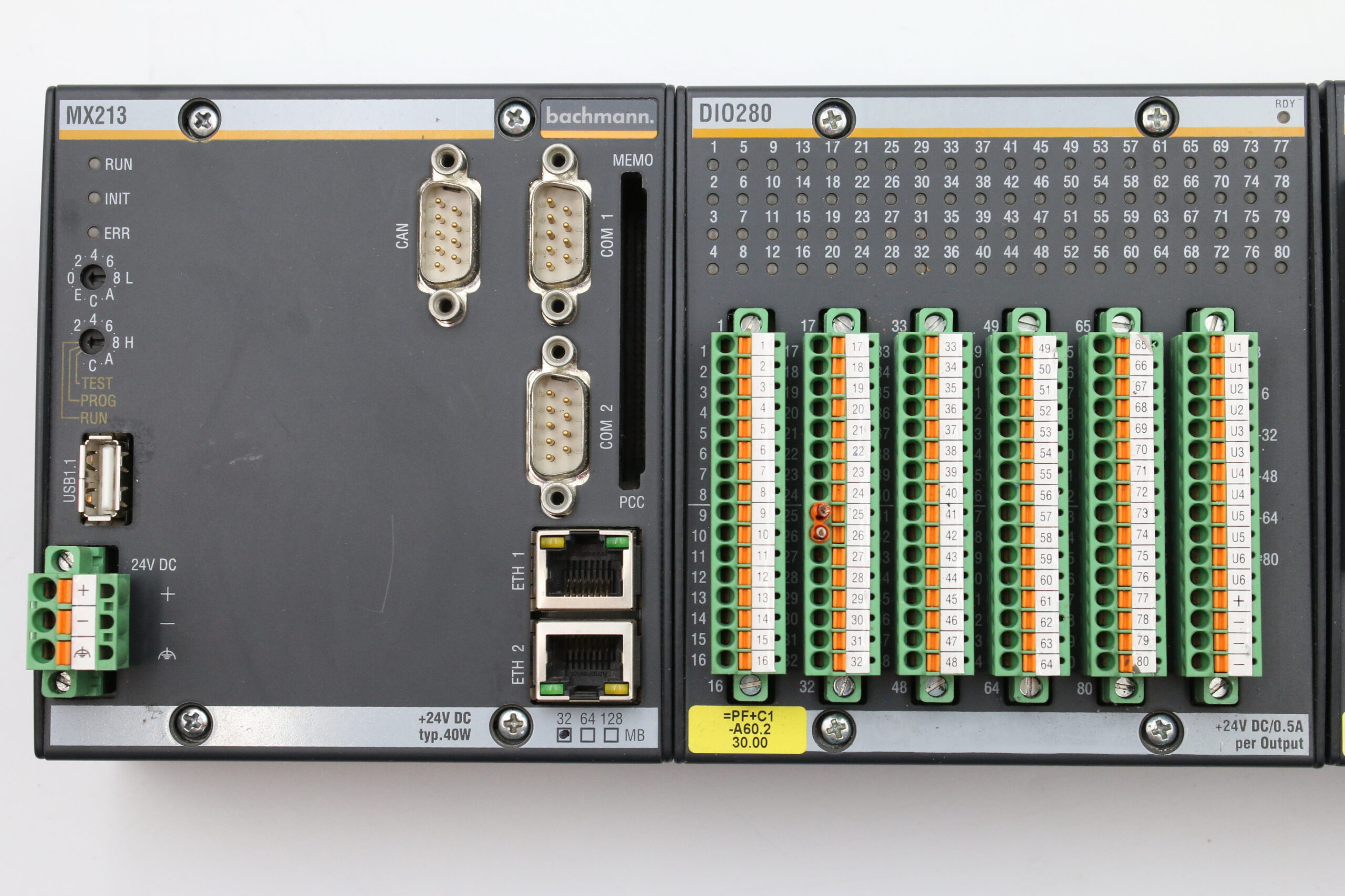 83c8e10dd79b9d20d51da037e07b71ac-3.jpg 670f521baec15d06b7208109a2dbe616