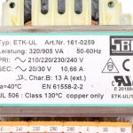 598a5109e995c2e6a7cbff1827dac02a