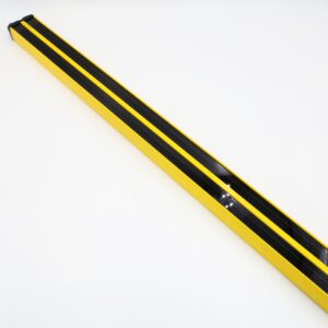 8872991c691fc9fc765244cf8ad3dd2c