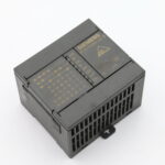 5d4fedeaa806ce42d34253acaef7613c