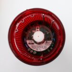 c0ef662a4aab2c00e9b8195c07966a00