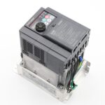 edeb470e88d2e3fcbbdbcc4a66787fdb