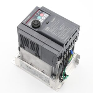 edeb470e88d2e3fcbbdbcc4a66787fdb