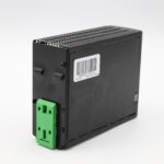 39c84235d4b59b9930941a4b4feadeff