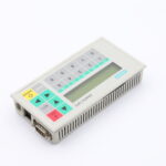 8086f22f5dc6e78bbed3dde1a55141e2