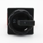 576d296d182b84e90b5e745b4f07dad2