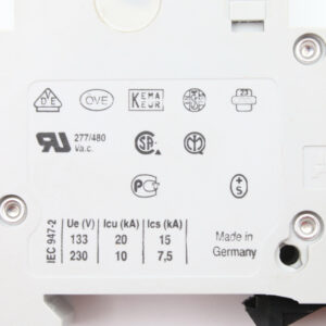 667808b4777532a8760d5413daa19bcd