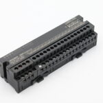 aae9ba448428dbc423e9ab1062cfbd9a