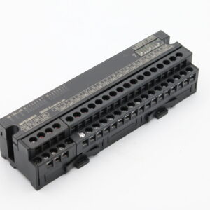 aae9ba448428dbc423e9ab1062cfbd9a