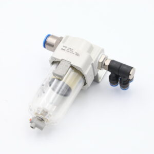 f77b981d14bd6f6ffab74e7552b46e74