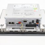 3092520f41cd5f8f3d1e4eff054e04ea