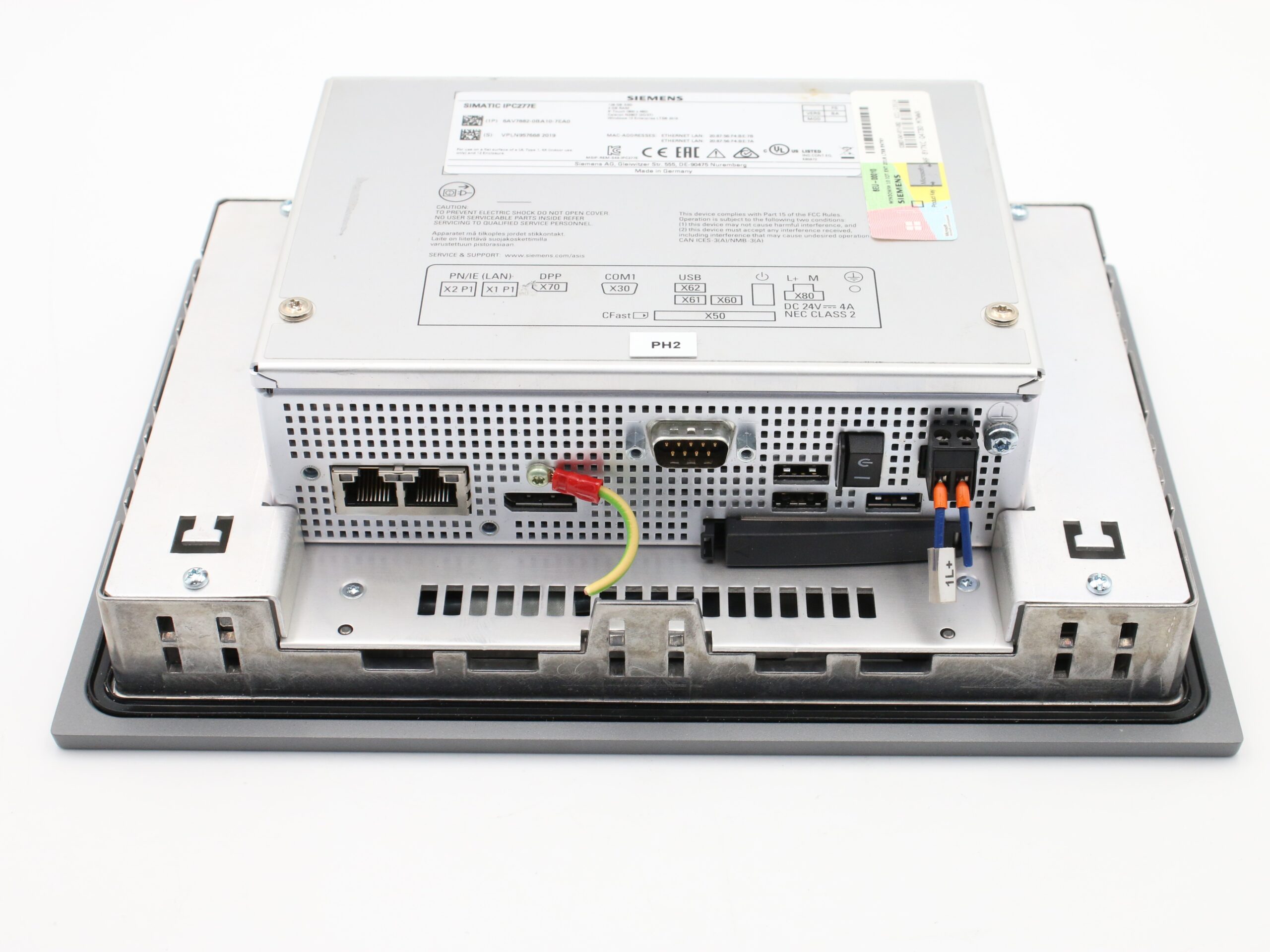 8aa4f3ea1796a26183e6631c4cc09d37-3.jpg 3092520f41cd5f8f3d1e4eff054e04ea