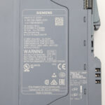 76da834c88adb880153591bc46f7caea