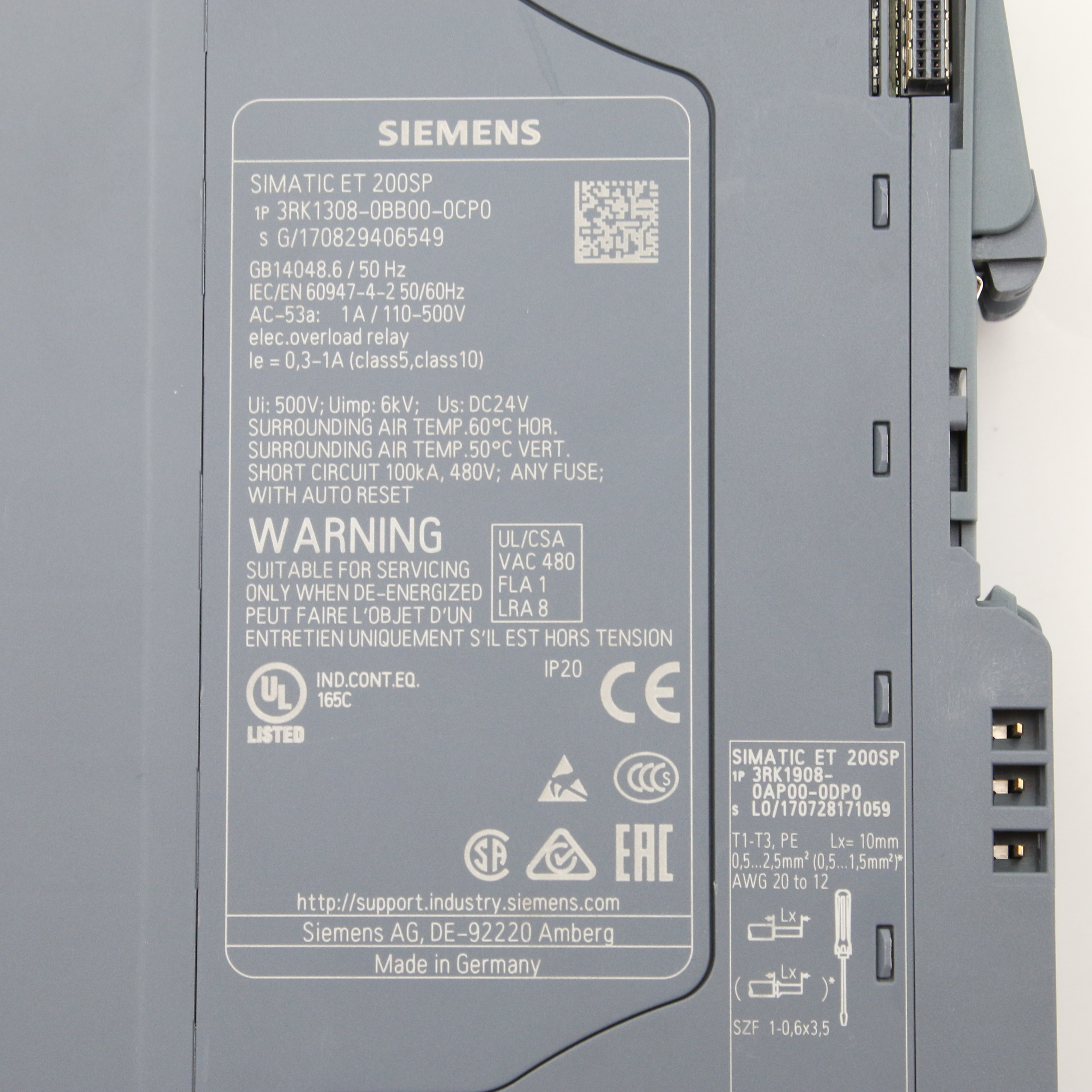 8ae08e59865a63eb847b7411c2e203d2.jpg 76da834c88adb880153591bc46f7caea