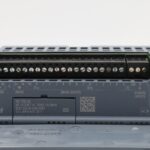 44f7185857cc5cc4b4ddfd42cdbf6d94