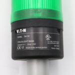 ebf5c7a84a779a1567c5a513352d46a2