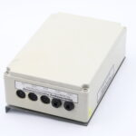 cb3bdcfe8d679c7cf909beae0d8dc7cd