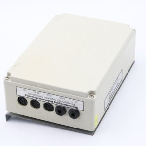 cb3bdcfe8d679c7cf909beae0d8dc7cd