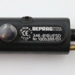 00cda635a70b7b7b172e56255bb0a5ff