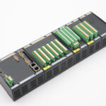 8cac2635d721a0e0e49bd0308acf006b-4.jpg 911a395ba477ba42dcac3745f78a53b0