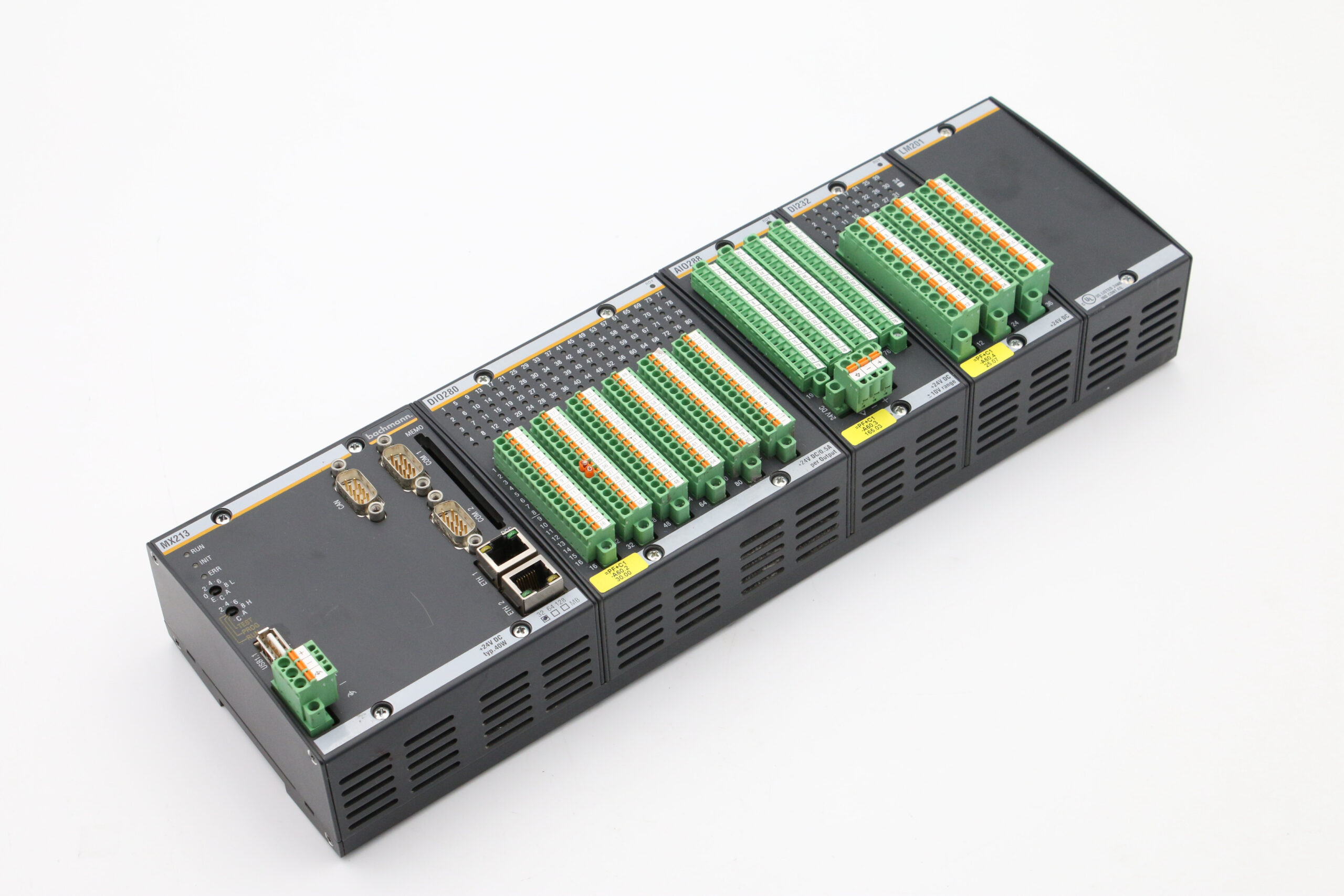 8cac2635d721a0e0e49bd0308acf006b-4.jpg 911a395ba477ba42dcac3745f78a53b0