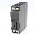 0846aa4d7a3fd6fde4639f8ae3a4aeb5