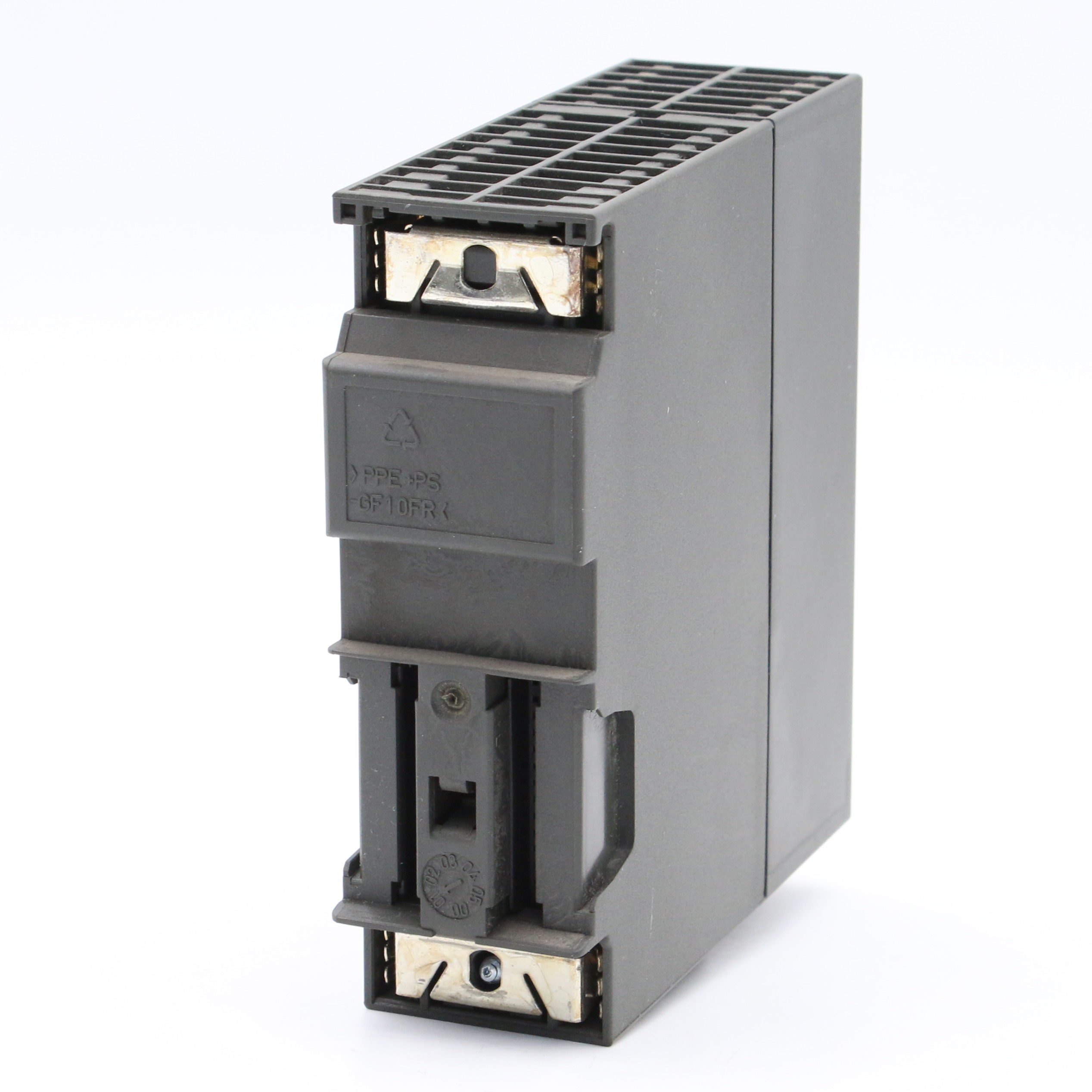 8cb148a5a7d5a041118013b4a954e3f3.jpg 0846aa4d7a3fd6fde4639f8ae3a4aeb5