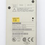 bac2158f6c7be4b2b3024f676a953cca