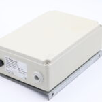 d5529f6e0c202c8f59f1fede1a0de4bb