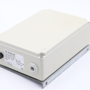 d5529f6e0c202c8f59f1fede1a0de4bb