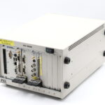 69943b2d4ed106bf8719baa222f49108