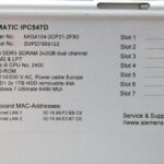 4c44b923388b0709b53e0057744ccd99