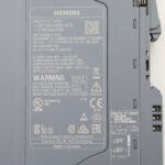 3d4bd7cff39563777c6631eb5ff1cb82