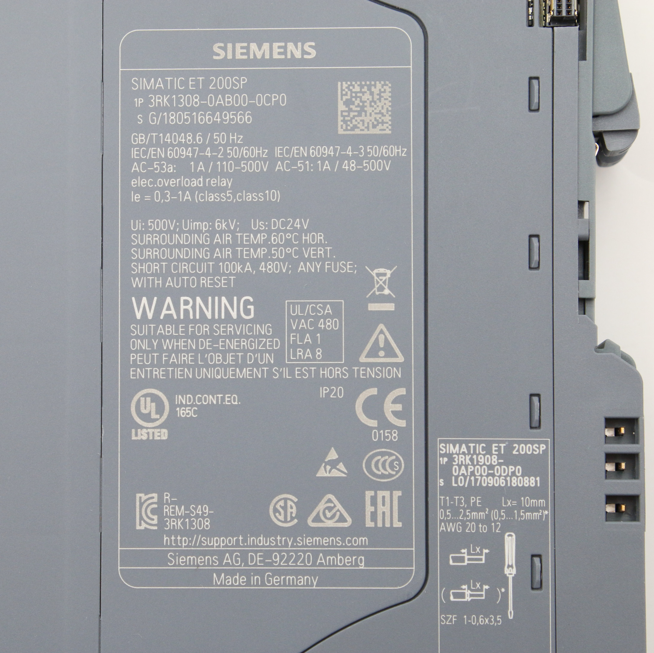 8fd42f039f97d03edc7591d84b902298-3.jpg 3d4bd7cff39563777c6631eb5ff1cb82