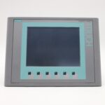 c6a241c9628a0d5332ffbb21787402dd