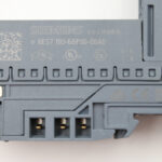 53e2424cb26fddaaf69cb5f983c3fcc4