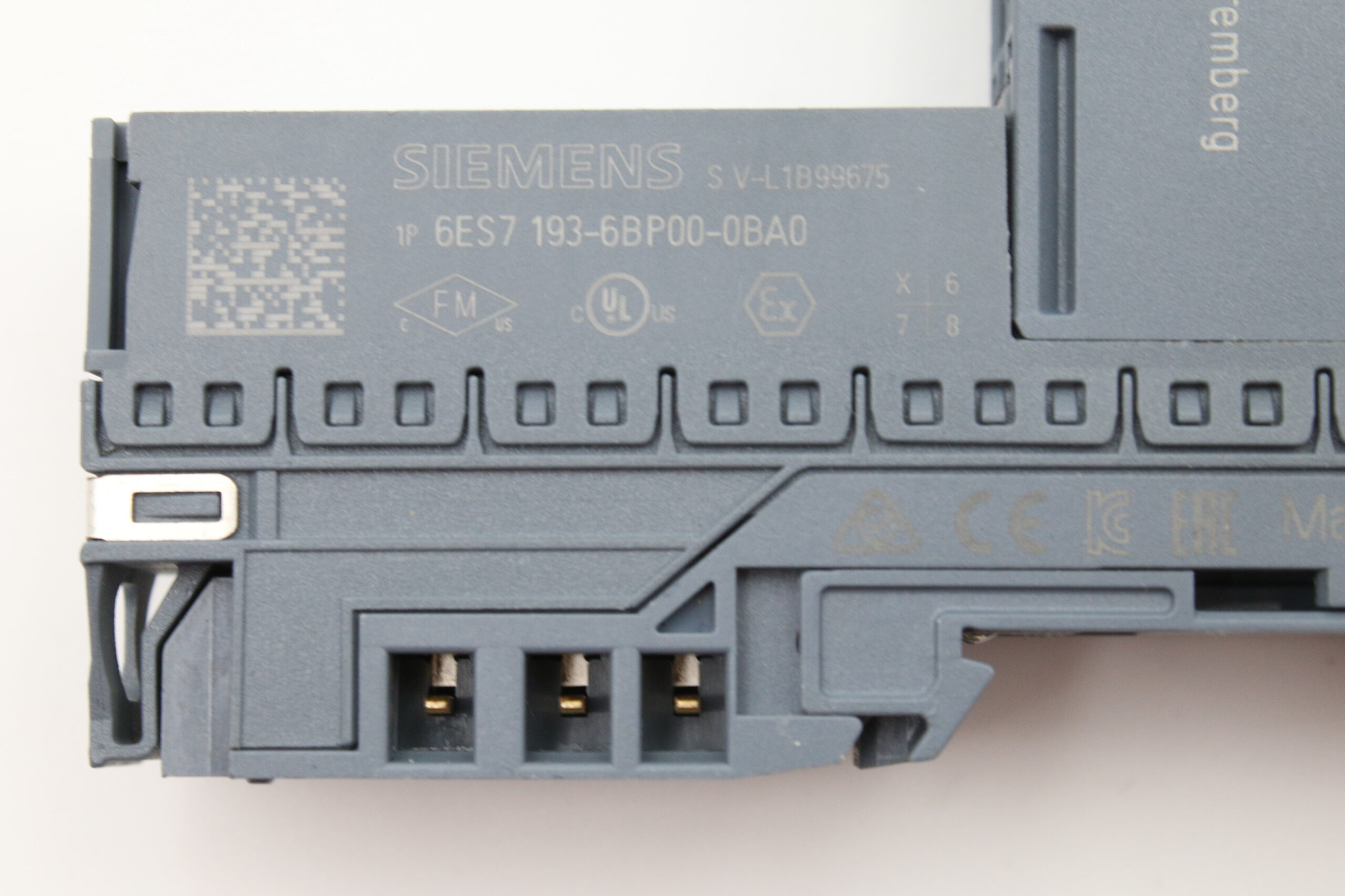 918f95245623738d95bc74b9b3897b5f.jpg 53e2424cb26fddaaf69cb5f983c3fcc4