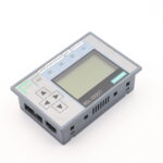 e838ef964d47afdde466884620a2ff4d