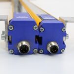 caa4ba6d22783c35865ddb6e3a76a8ce