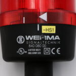 e33ae9093ee85e81a381f296ff258923