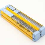 9e33927d6407c0b7d049109270d20469