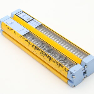 9e33927d6407c0b7d049109270d20469