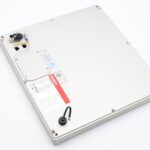 87ba58f5f5d339973d196bad698ea3ad